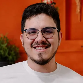 Foto de Andrés Gallardo