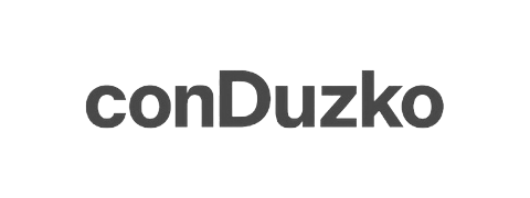 conDuzko