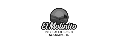 El Molinito