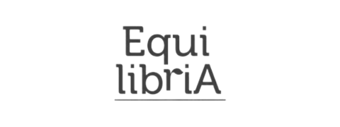 Equilibria