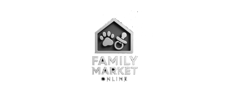 Family Market Online