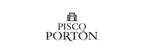 Pisco Portón