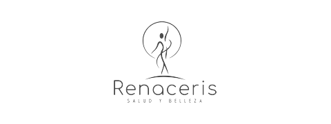 Renaceris