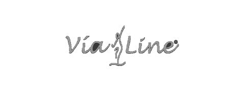 Vía Line