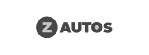 Z Autos