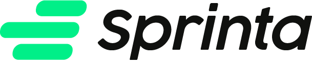 Sprinta AI